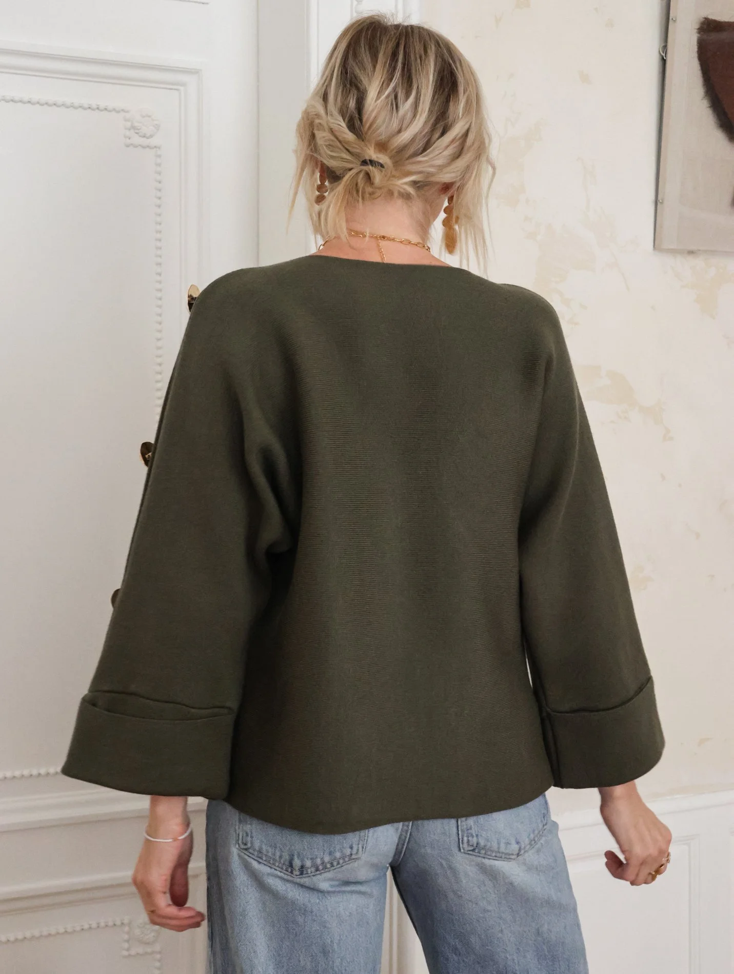 mode bohème - CARNET SAUVAGE-78.jpg