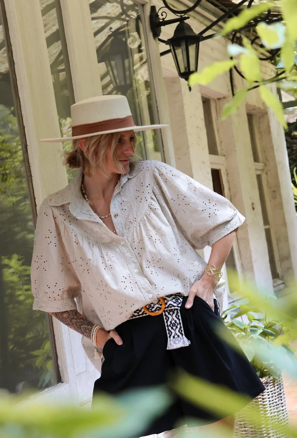mode boheme  carnet sauvage-47.jpg