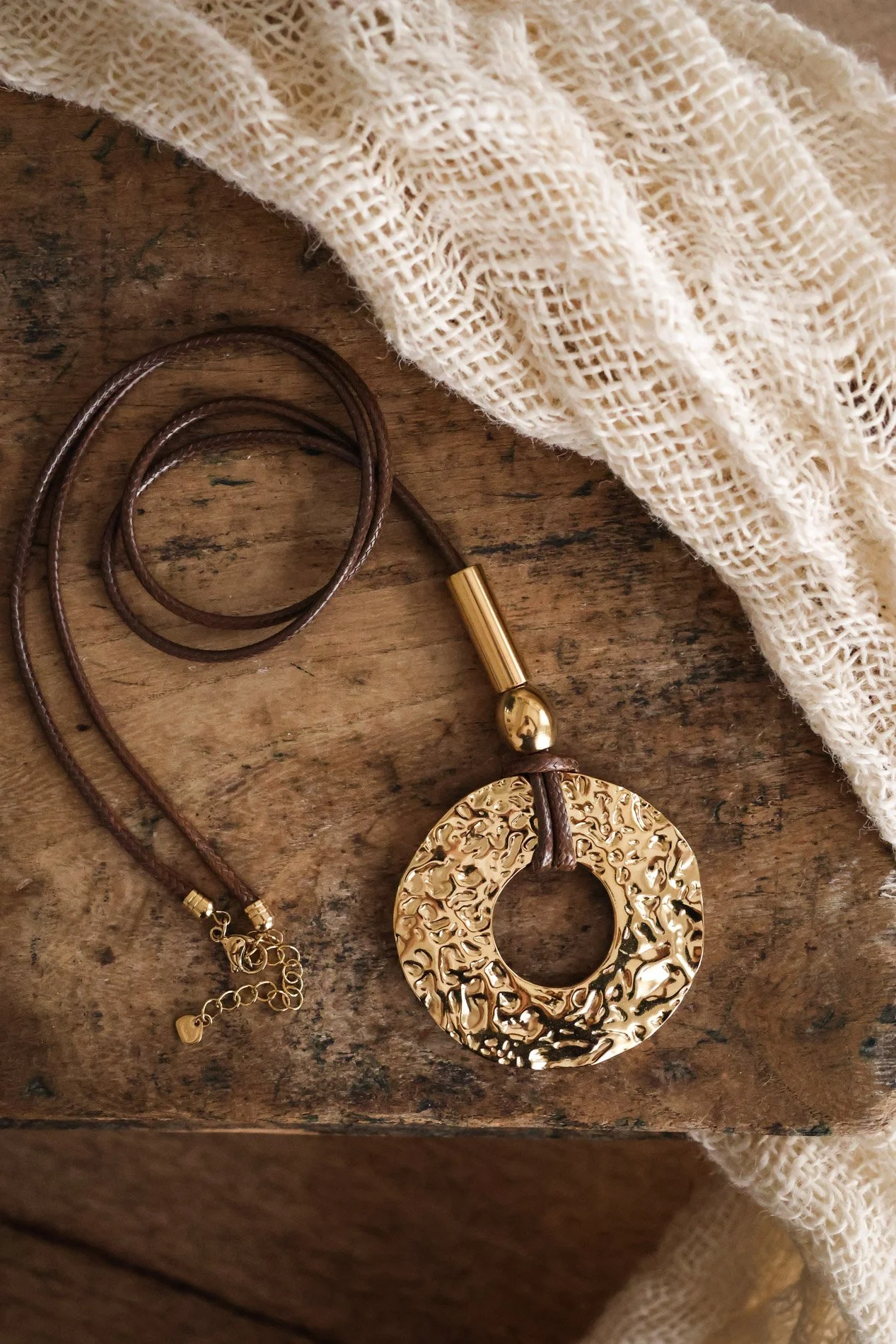 BIJOUX - carnet sauvage-60.jpg