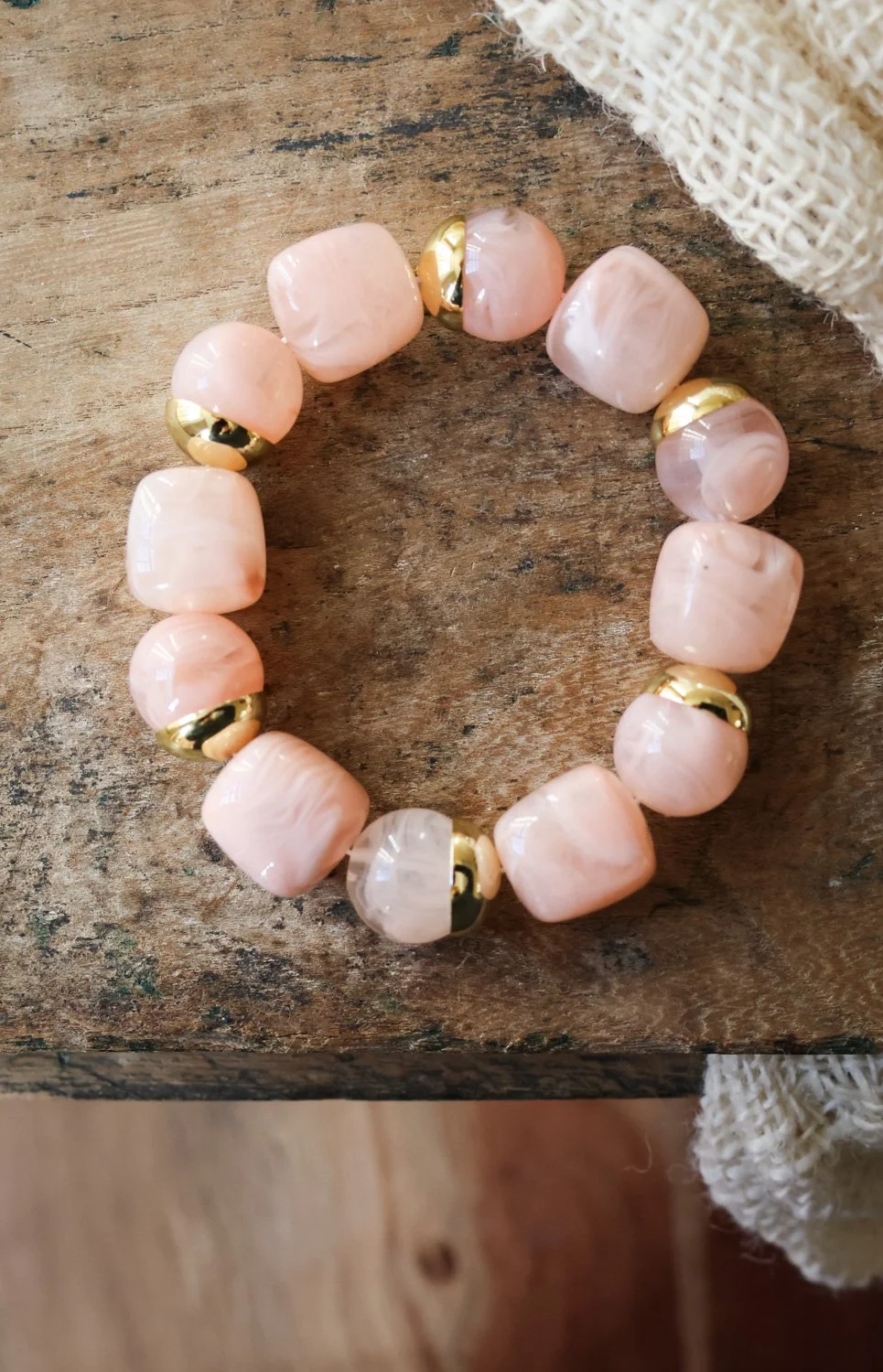 bijoux bohèmes - carnet sauvage-57.jpg