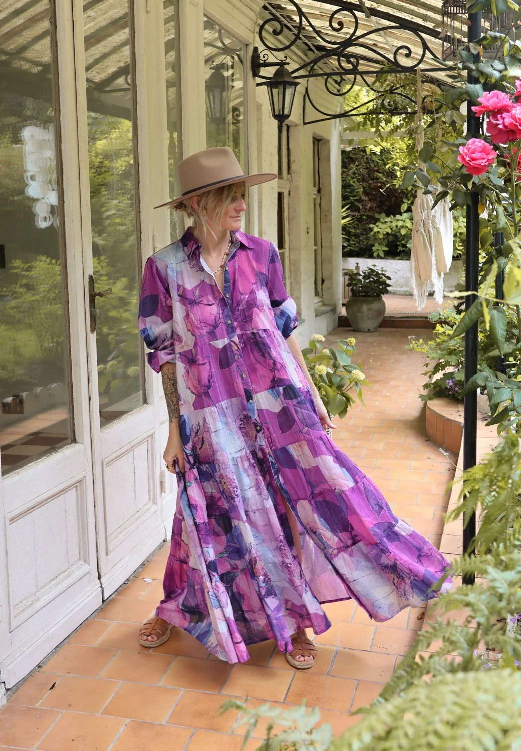 robes BOHEME carnet sauvage-8.jpg