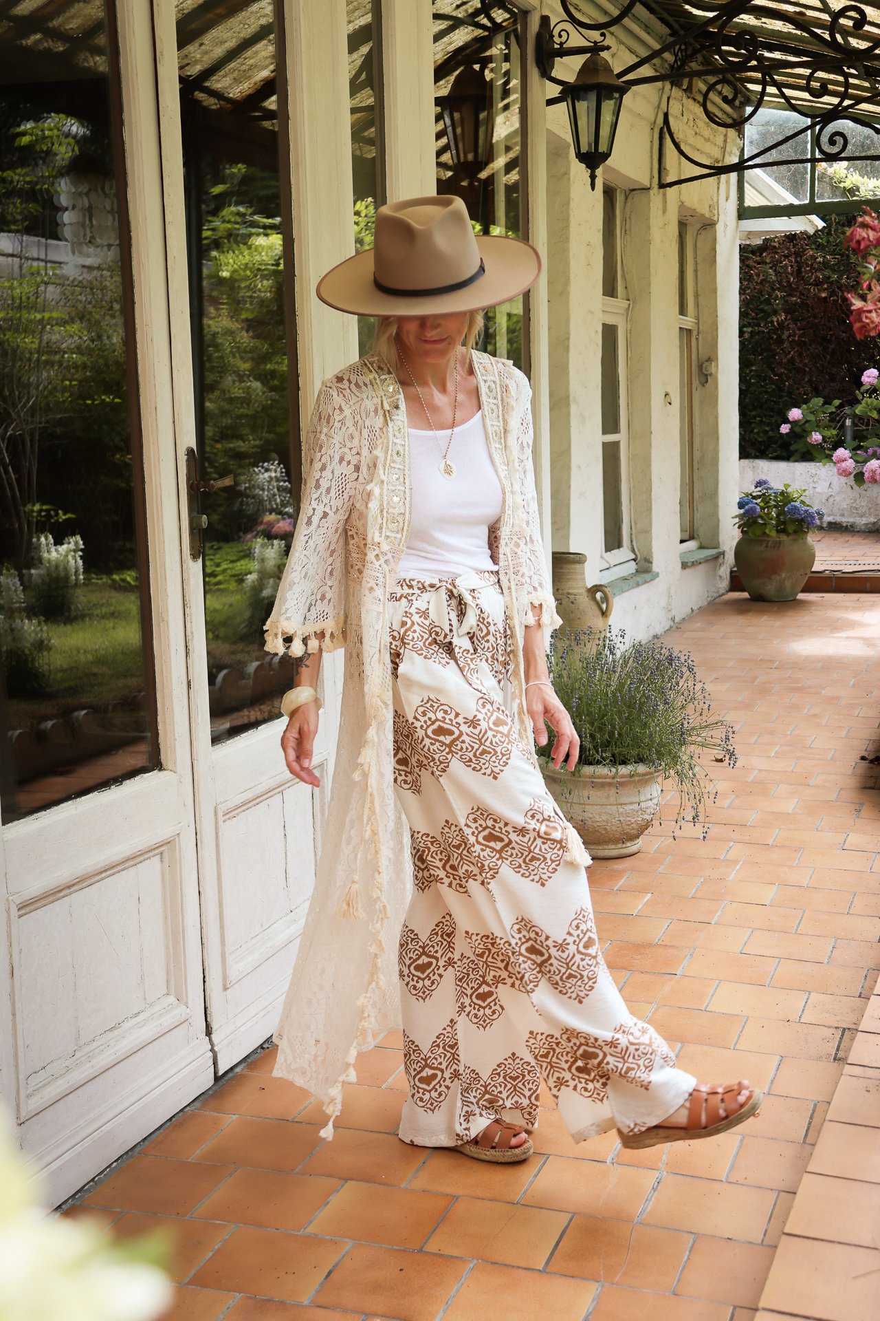 MODE BOHEME CARNET SAUVAGE-133.jpg
