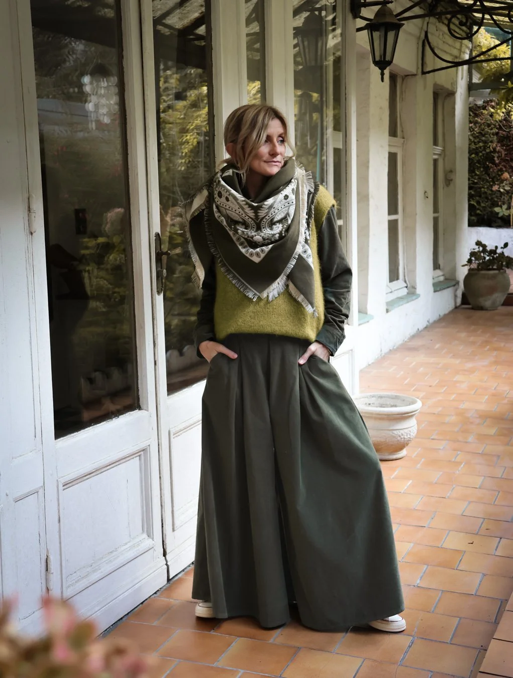 mode -  CARNET SAUVAGE-68.jpg