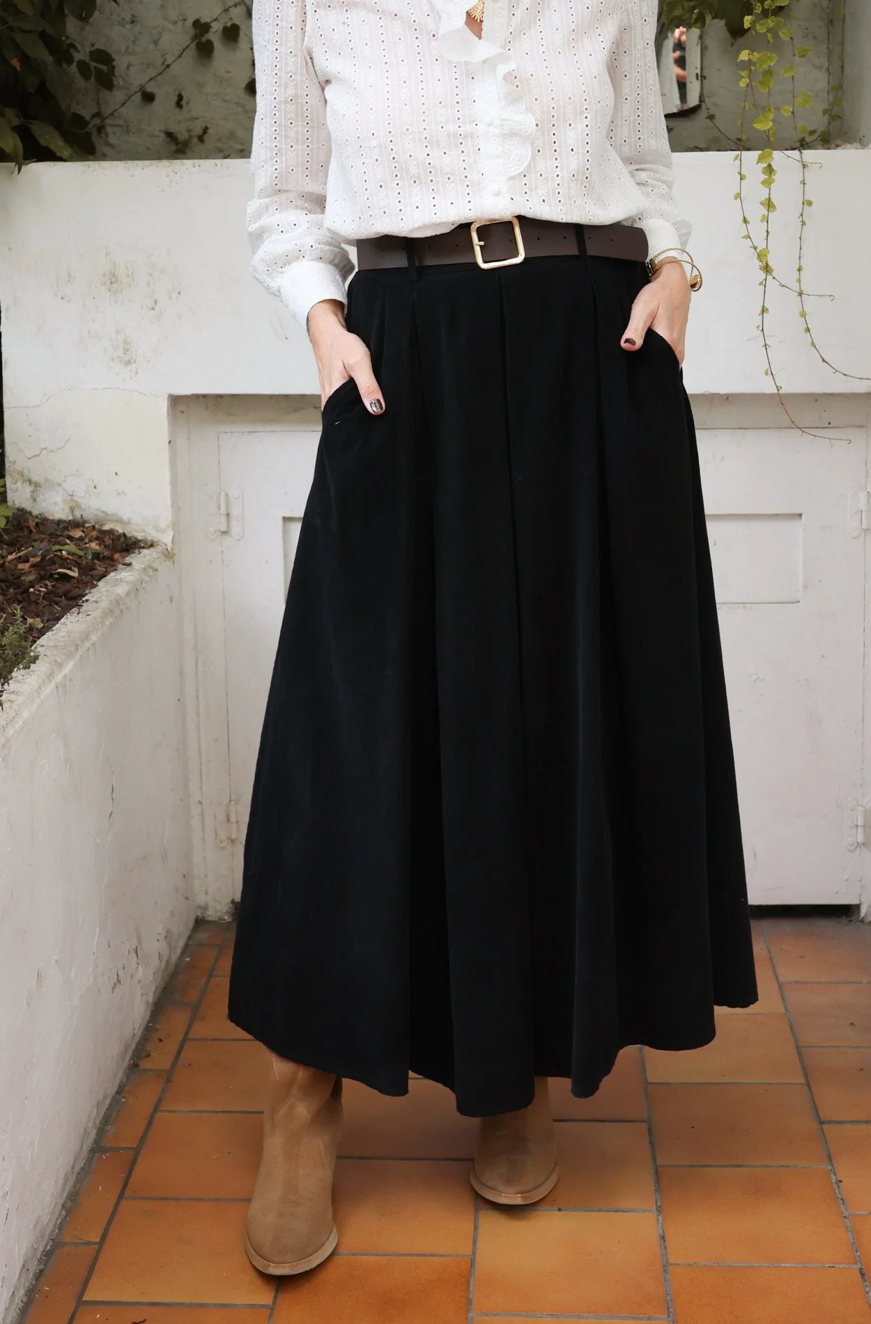 mode bohème - carnet sauvage-29.jpg