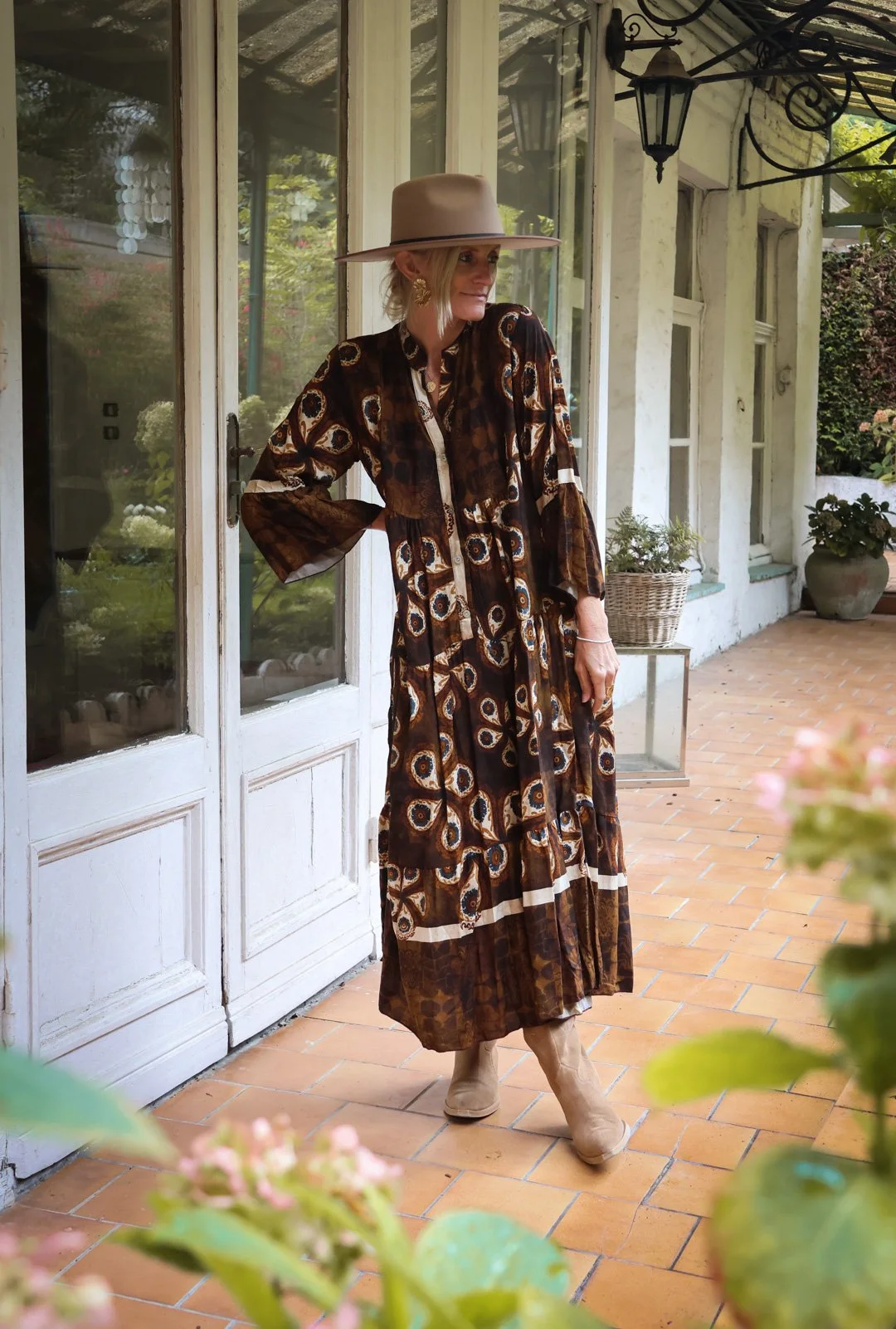 NOUVELLE COLLECTION DOUCEUR D'AUTOMNE - CARNET SAUVAGE-75.jpg