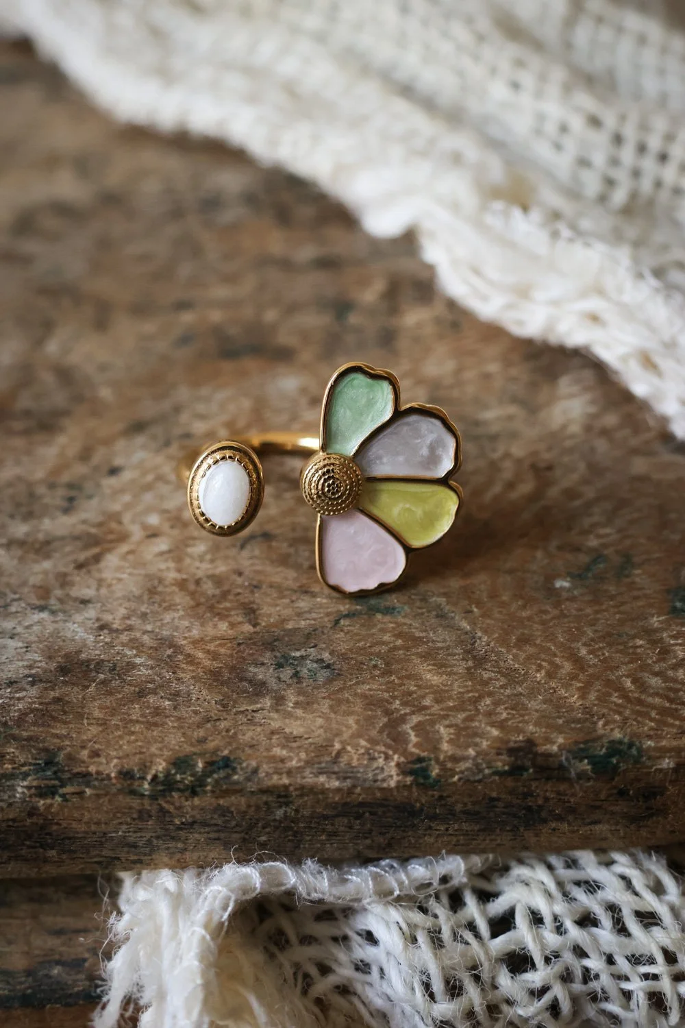 BIJOUX  carnet sauvage-64.jpg