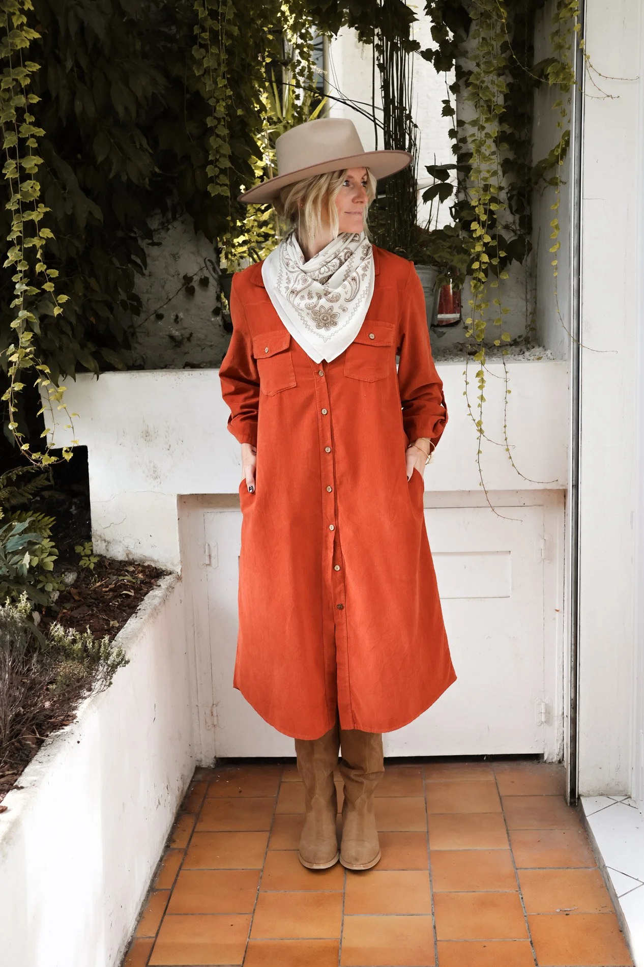 mode bohème - carnet sauvage-282.jpg
