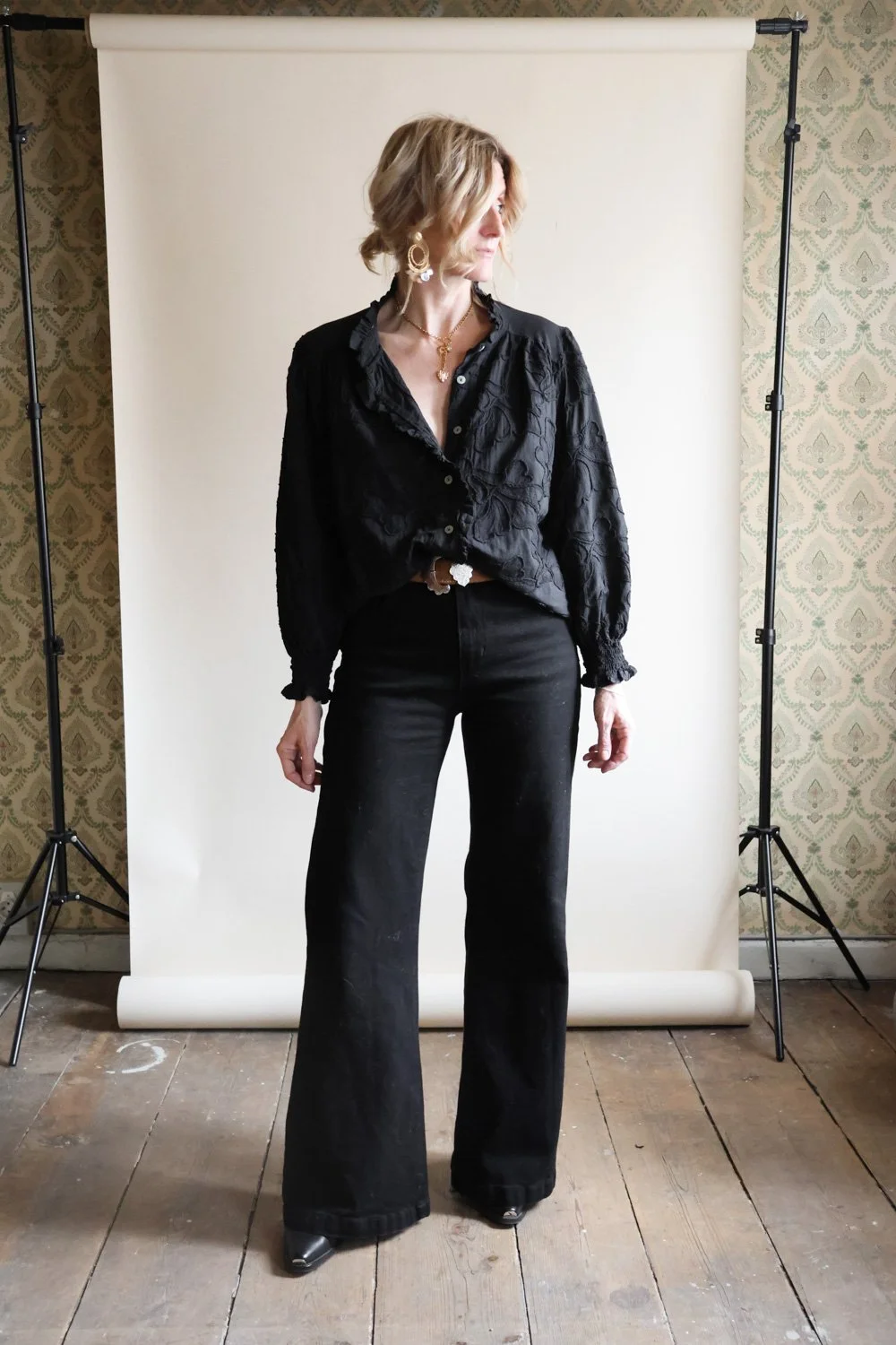 NOUVELLE COLLECTION  - carnet sauvage-166.jpg