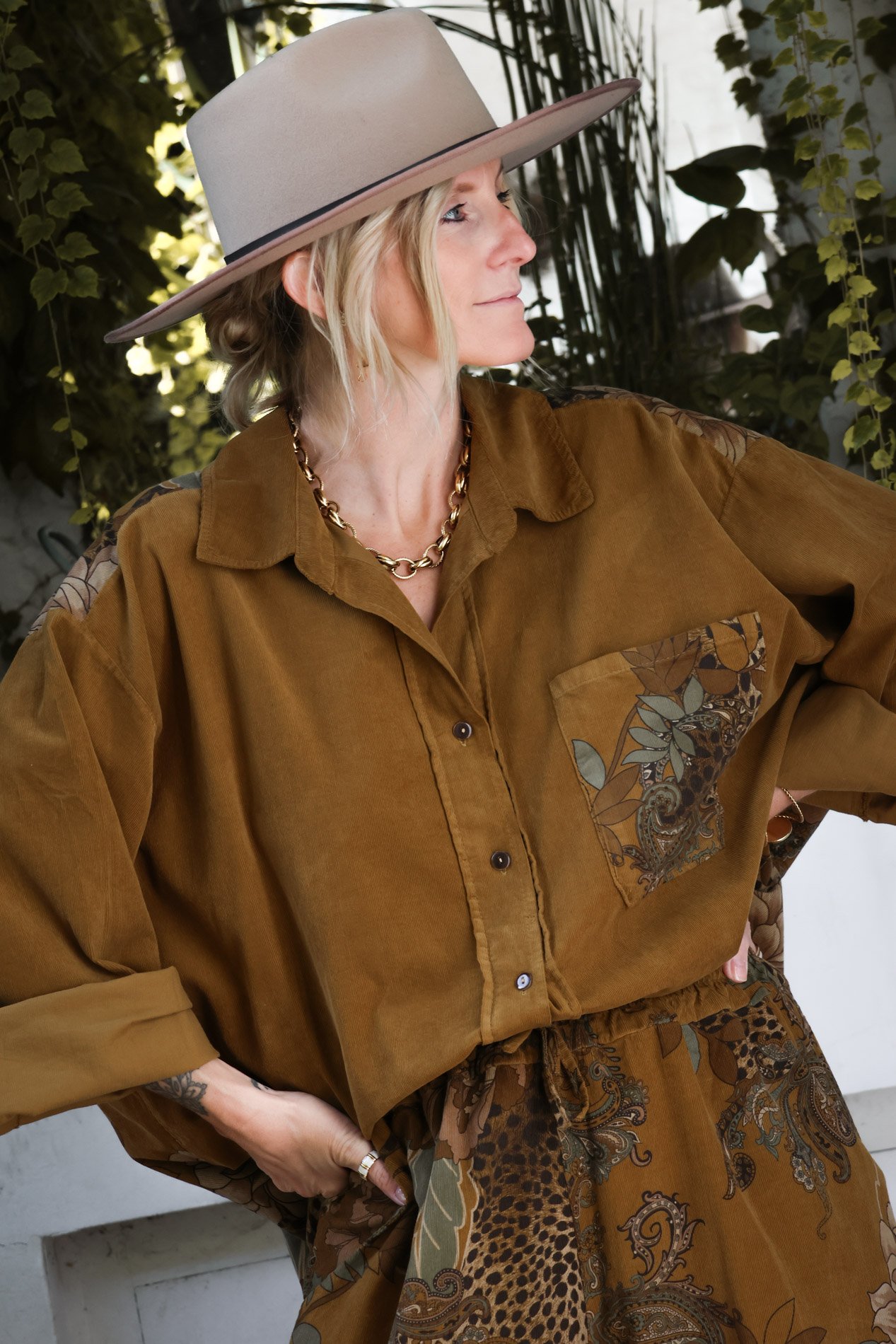 Mode bohème  - carnet sauvage-210.jpg