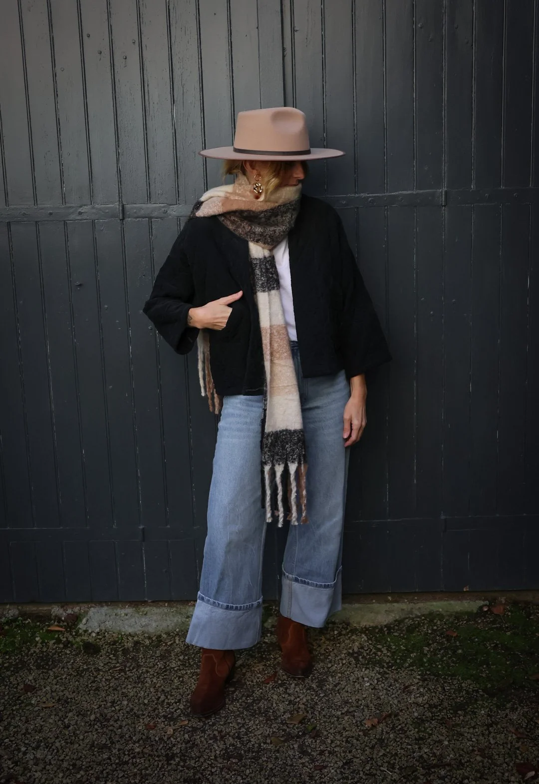 mode - carnet sauvage-90.jpg