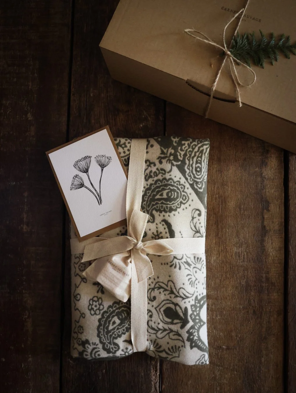 DECO - CARNET SAUVAGE-121.jpg (copie)