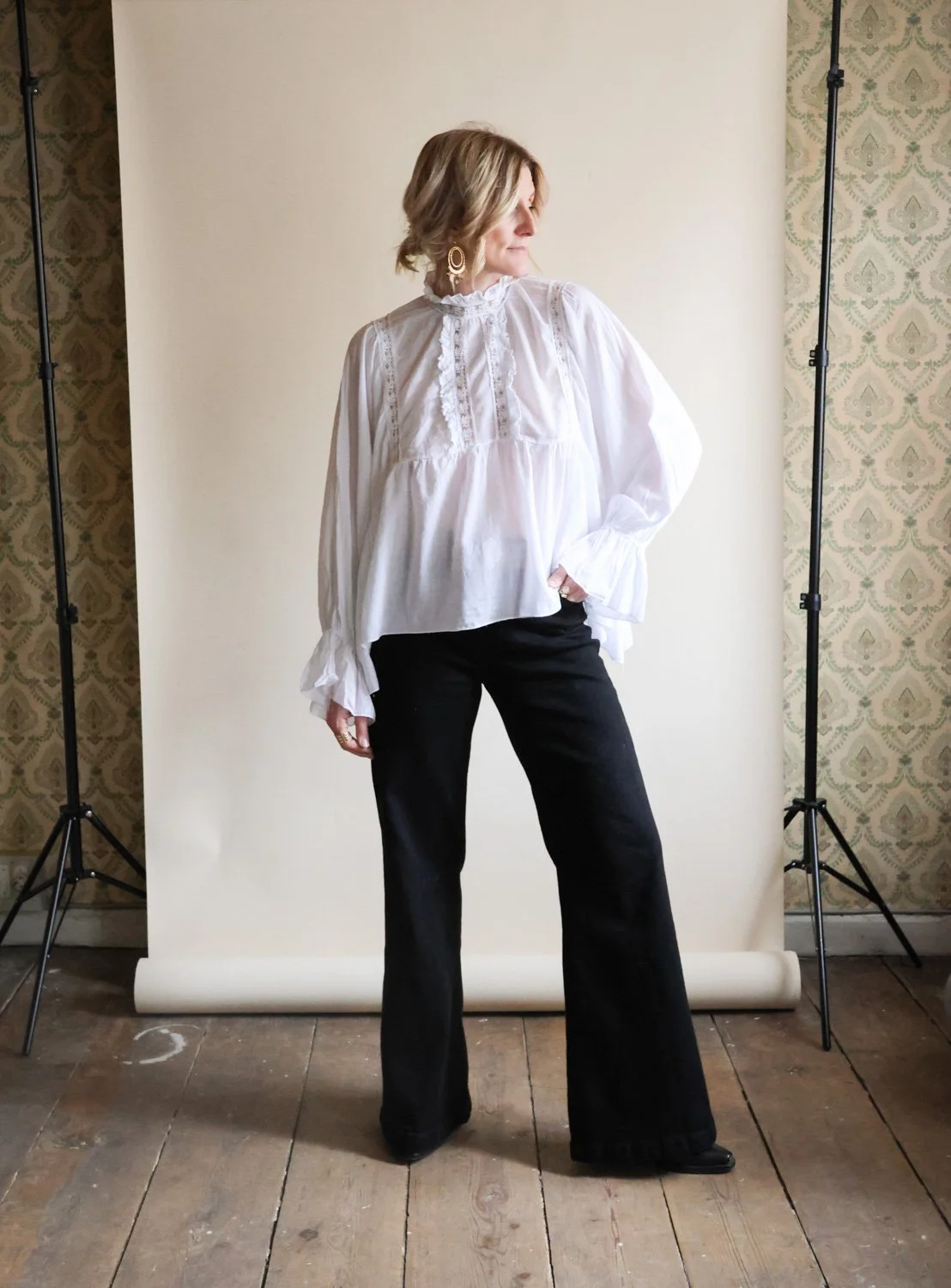 NOUVELLE COLLECTION  - carnet sauvage-129.jpg