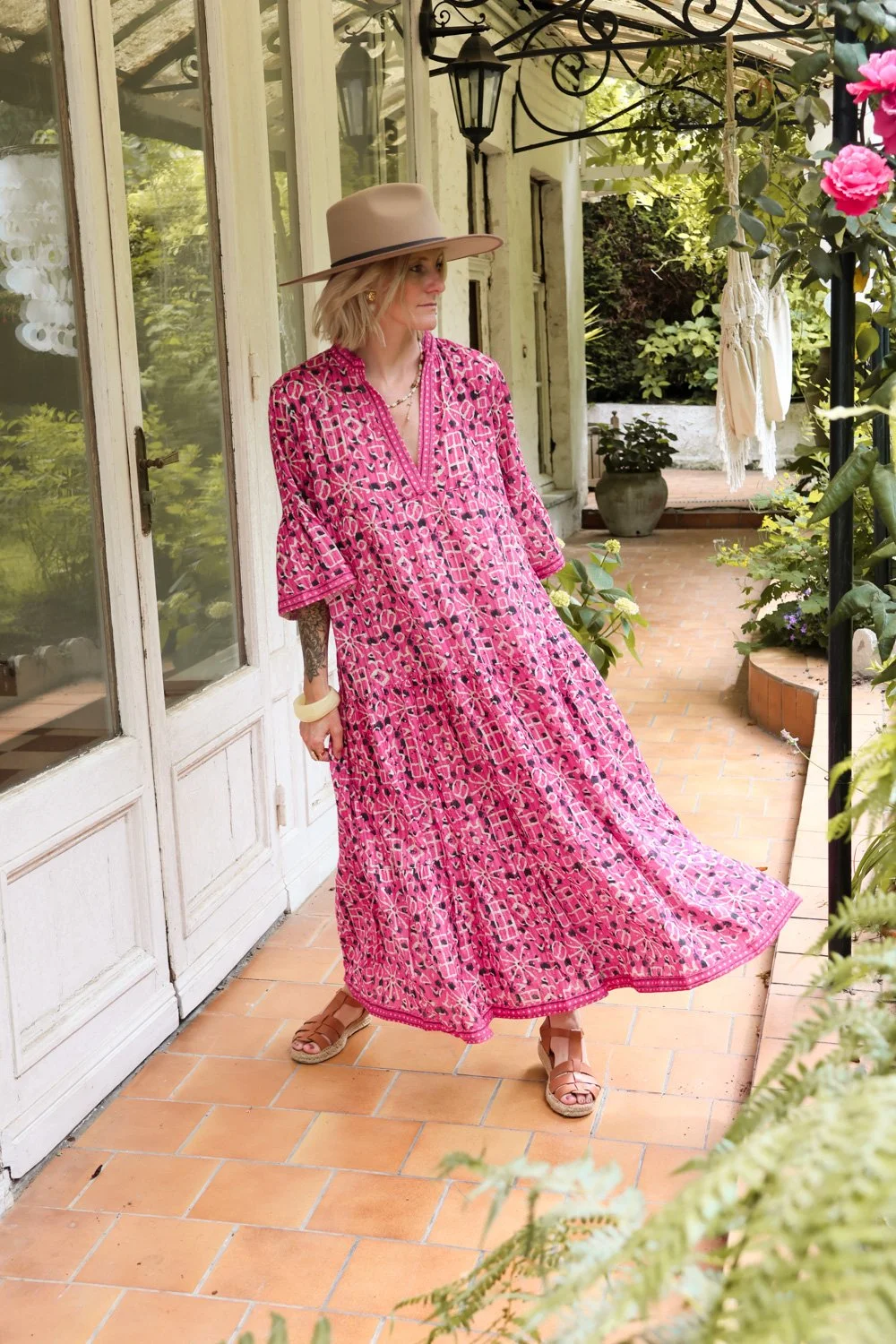 robes BOHEME carnet sauvage-42.jpg