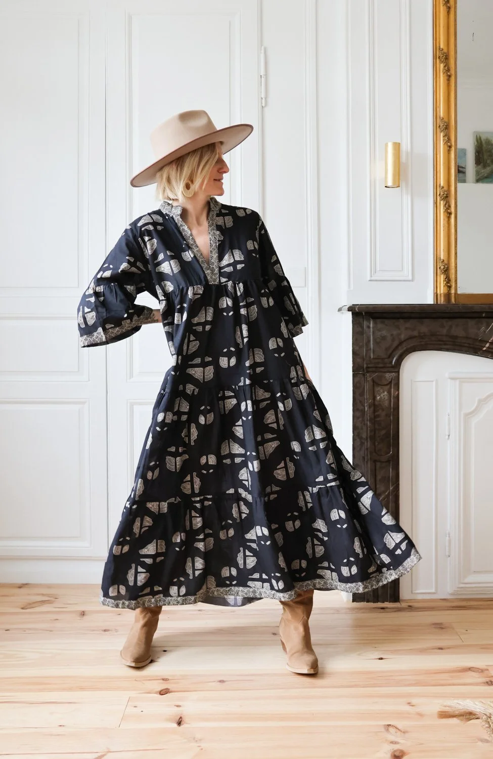 ROBE BOHEME CARNET SAUVAGE-45.jpg