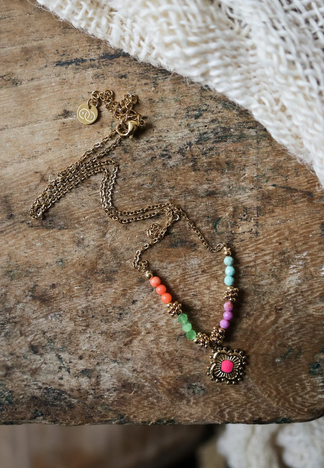 BIJOUX BOHEME - carnet sauvage-42.jpg