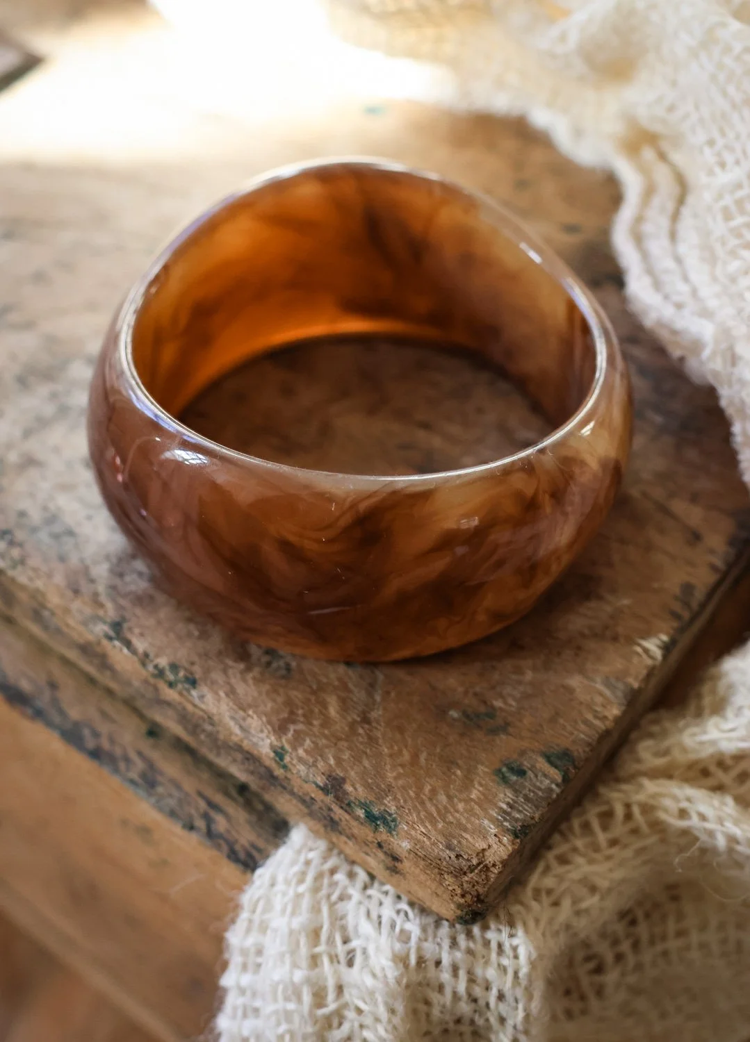 bijoux bohèmes - carnet sauvage-8.jpg