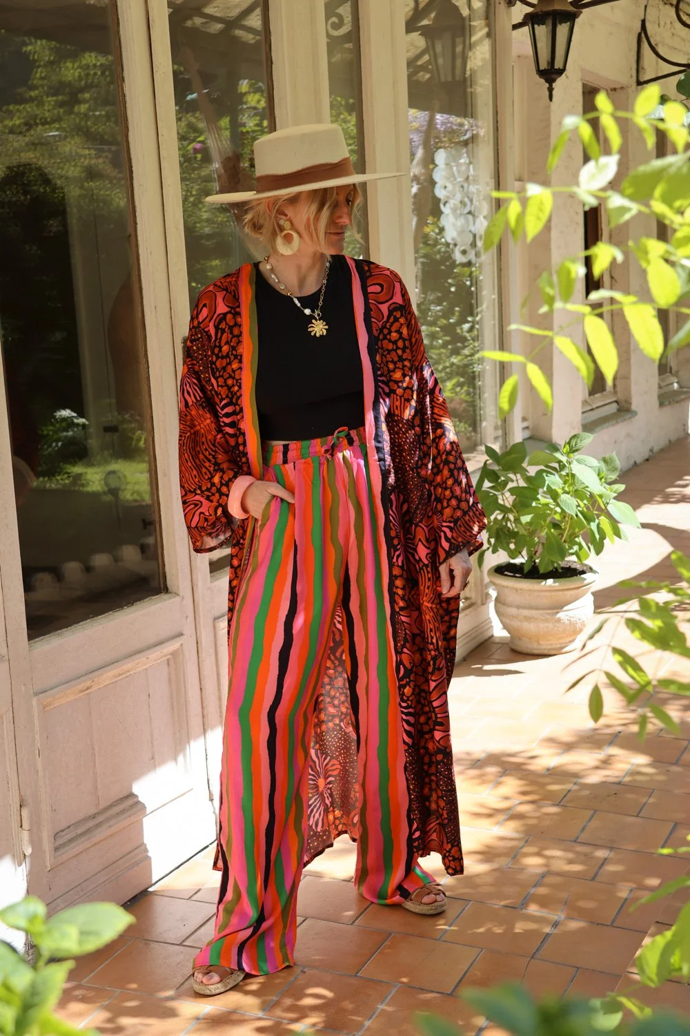 LOOK BOHEME FEMME CARNET SAUVAGE-161.jpg (copie)