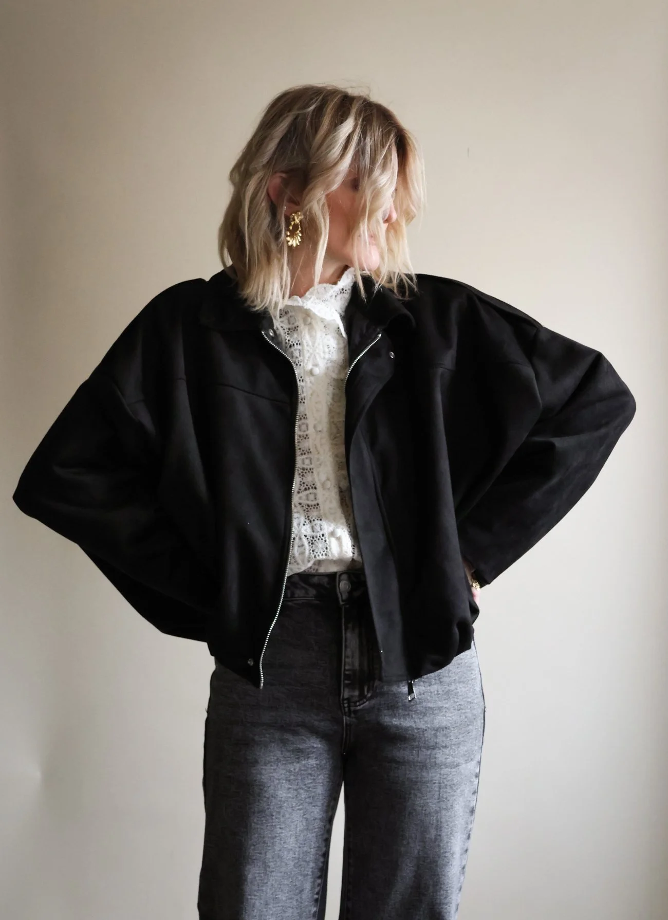 MODE BOHEME -  CARNET SAUVAGE-88.jpg