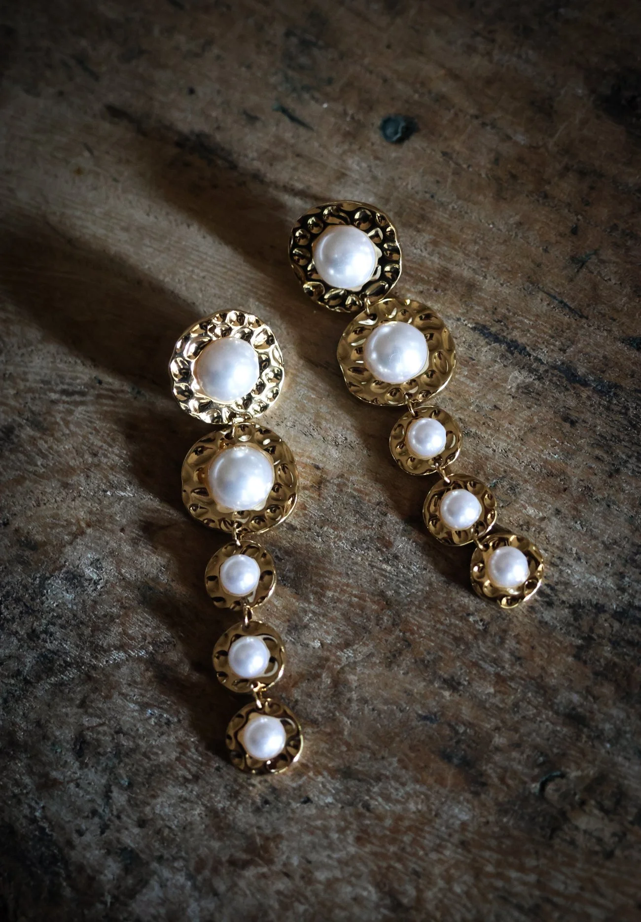 MODE BOHEME FEMME  -  CARNET SAUVAGE-12.jpg