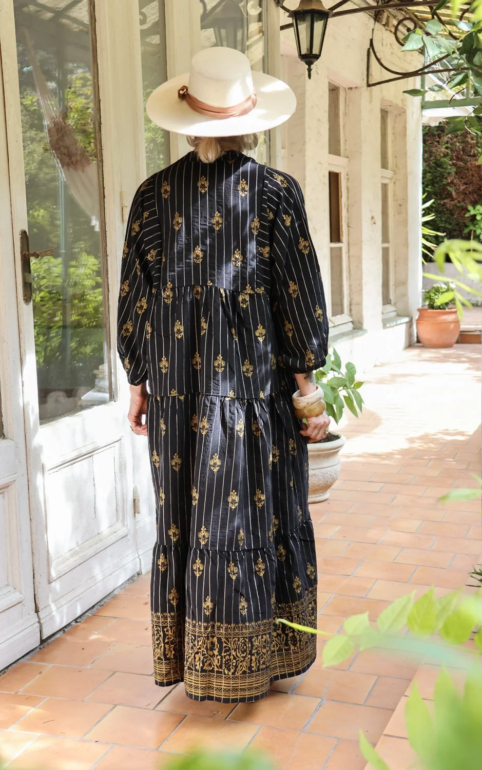 MODE BOHEME CARNET SAUVAGE-89.jpg