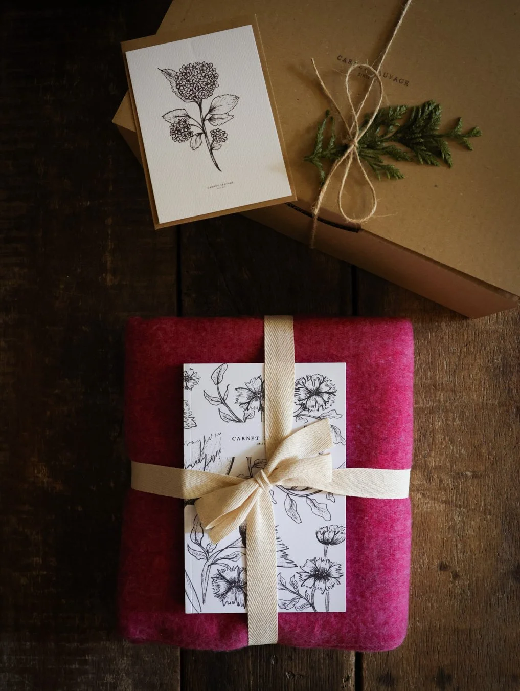 coffret cadeaux - CARNET SAUVAGE-3 copie.jpg