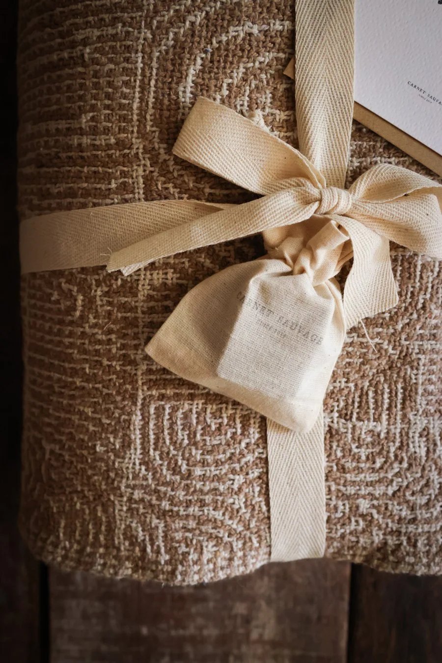 coffret cadeaux - CARNET SAUVAGE-17.jpg