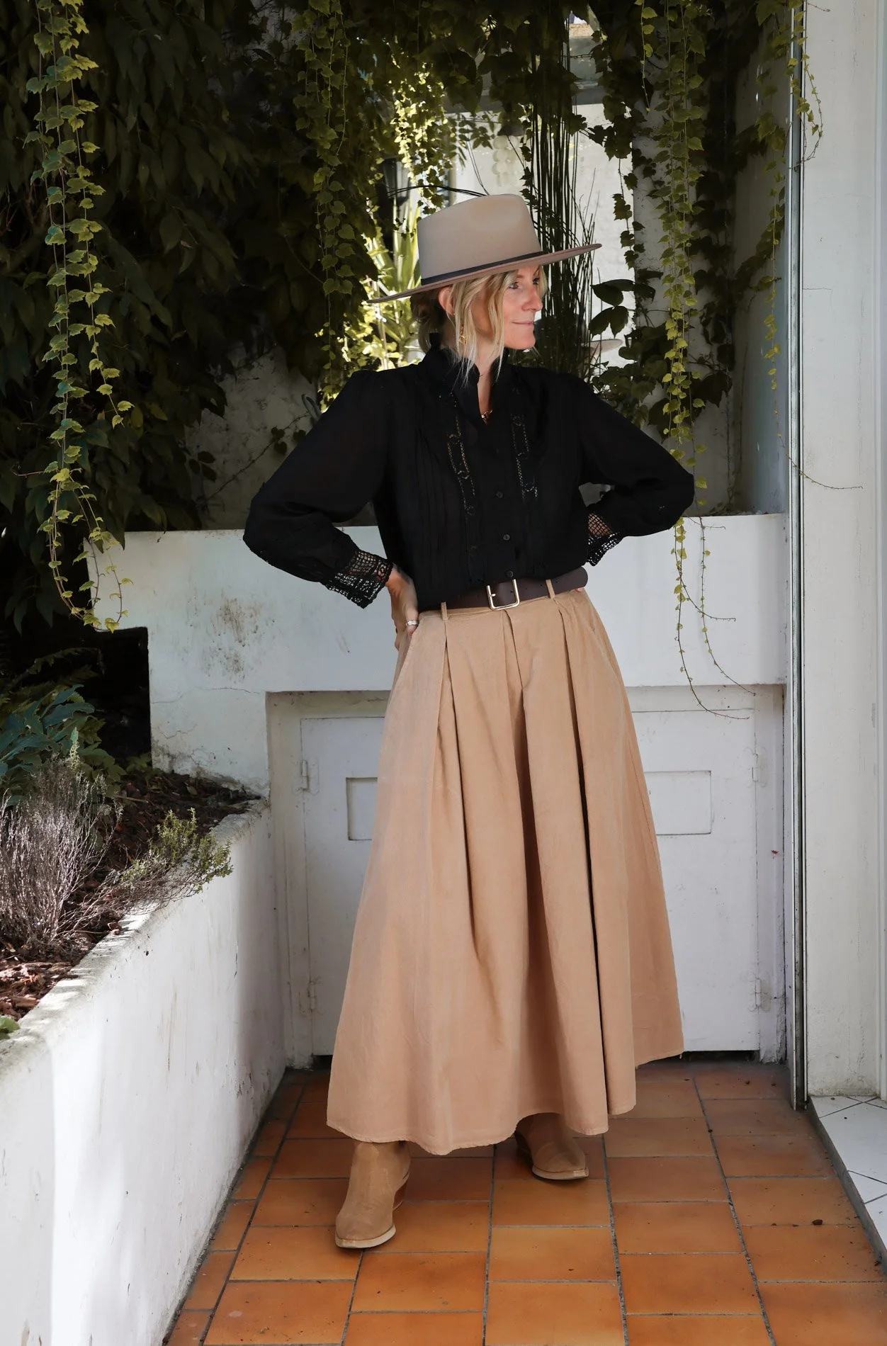 Mode bohème  - carnet sauvage-227.jpg