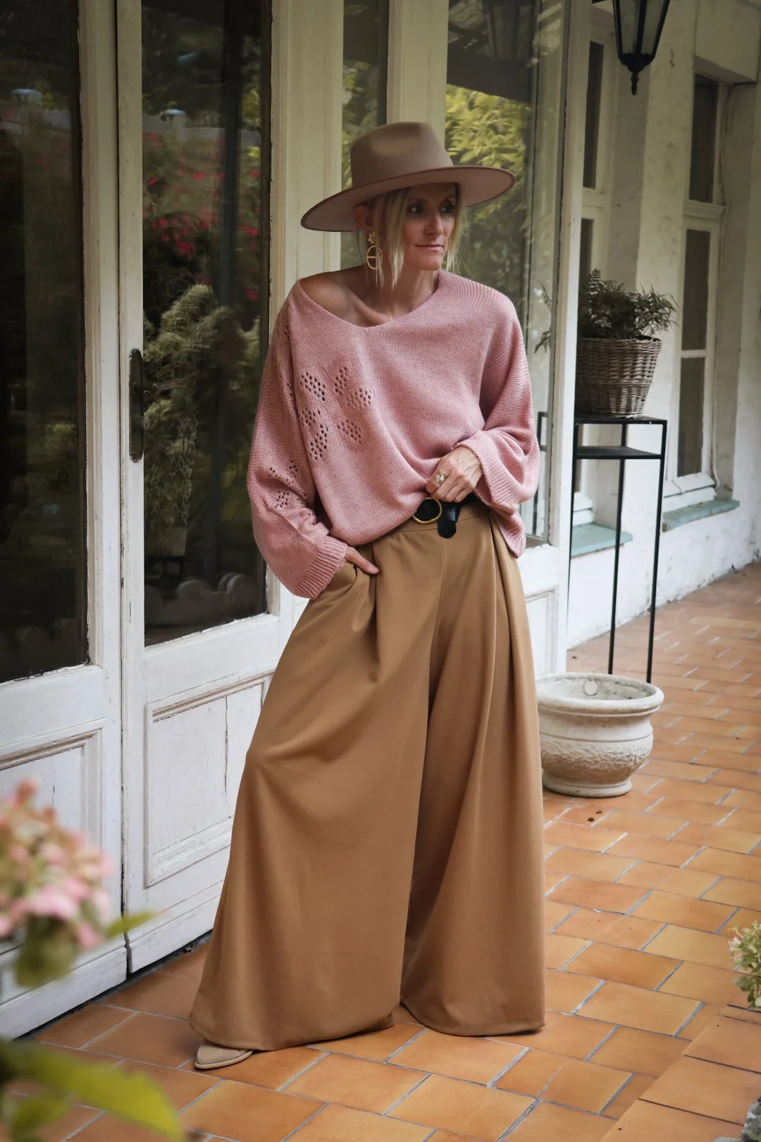 NOUVELLE COLLECTION VELOURS - CARNET SAUVAGE-41.jpg