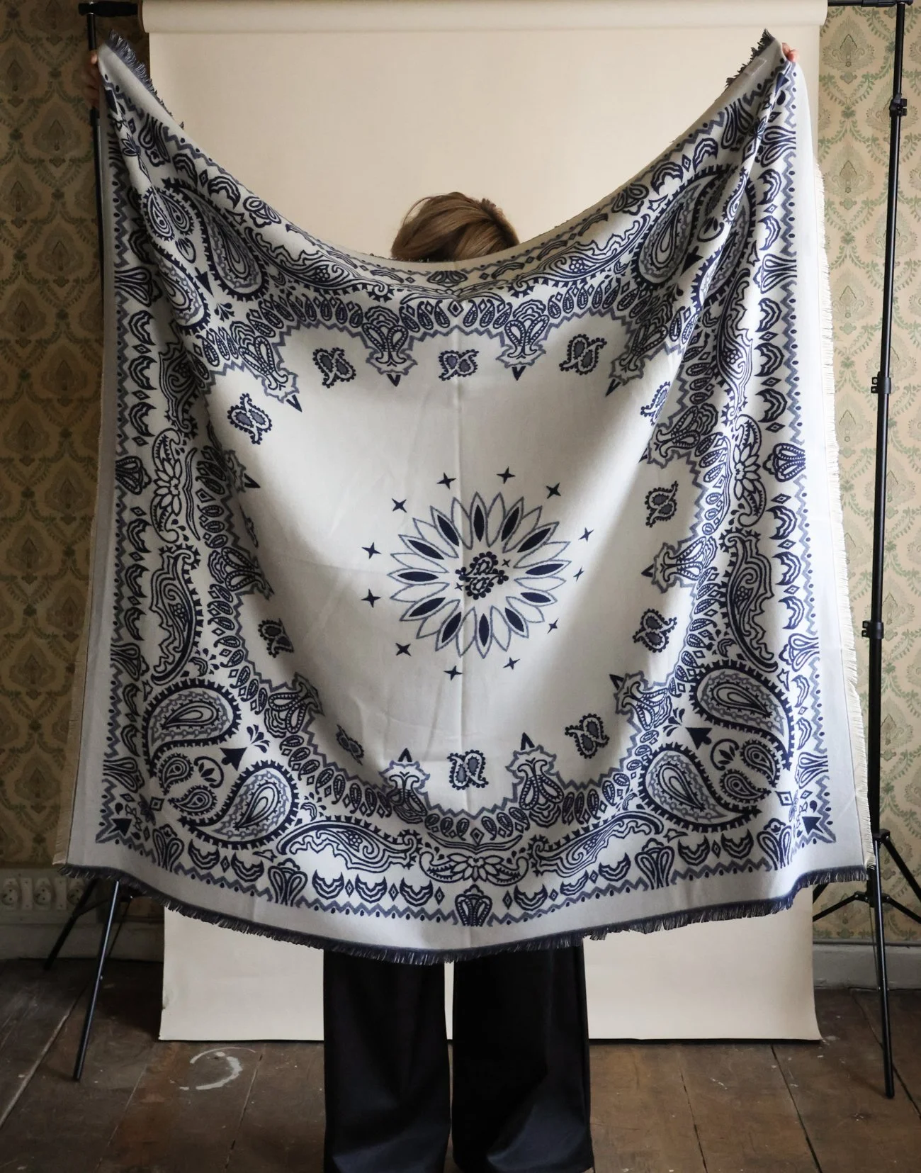 echarpes  -  CARNET SAUVAGE-22.jpg