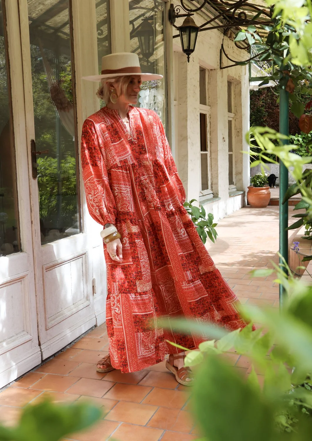 MODE BOHEME CARNET SAUVAGE-98.jpg