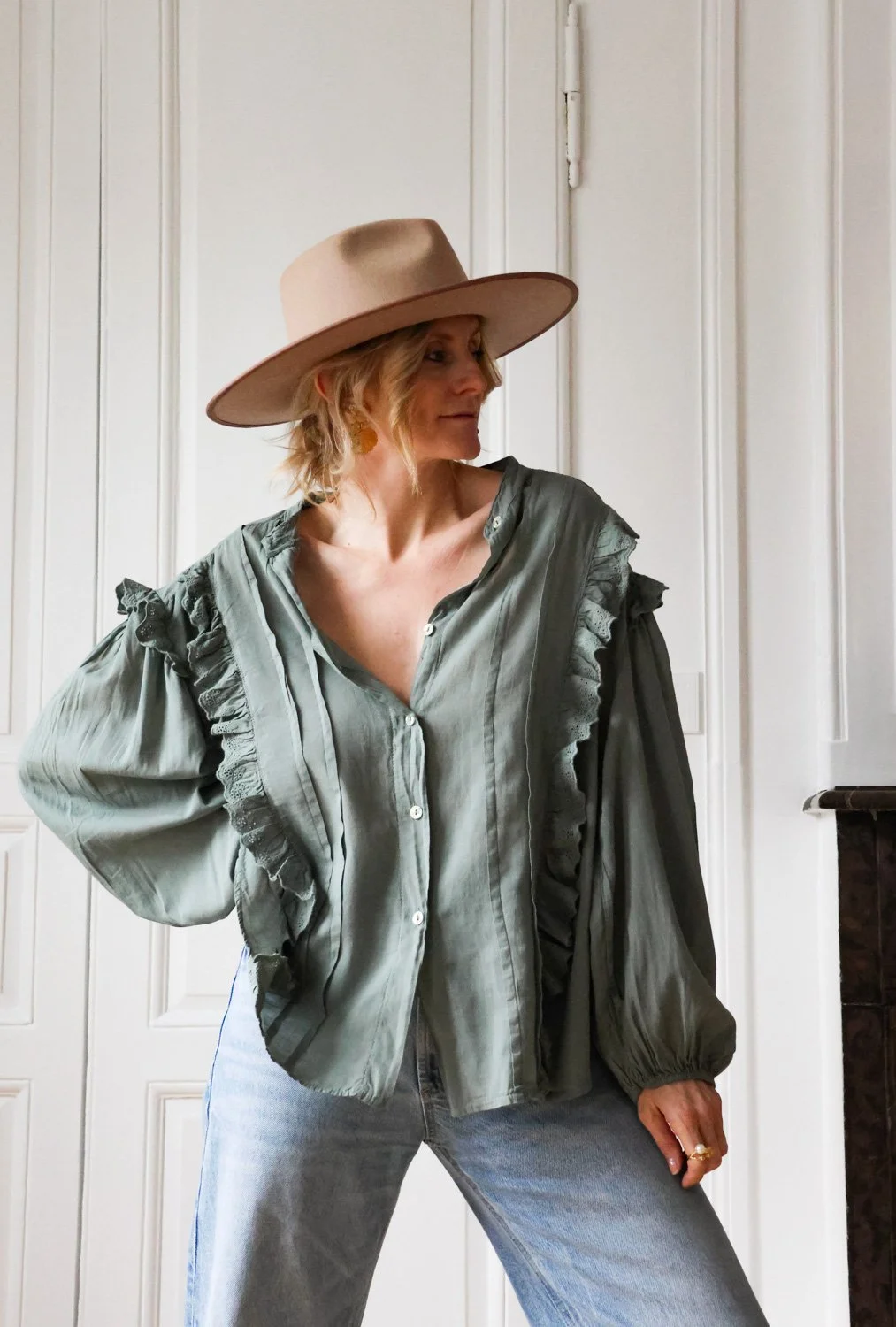 NOUVEAUTES MODE  - CARNET SAUVAGE-442.jpg