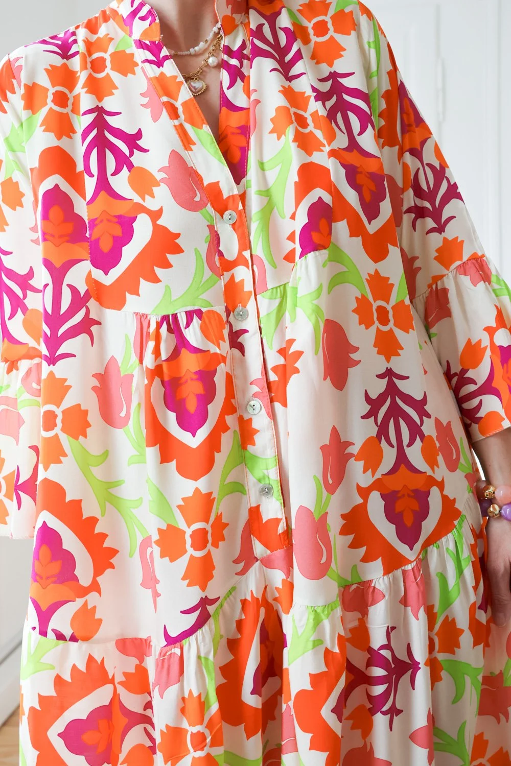 robes longue bohème carnet sauvage-62.jpg