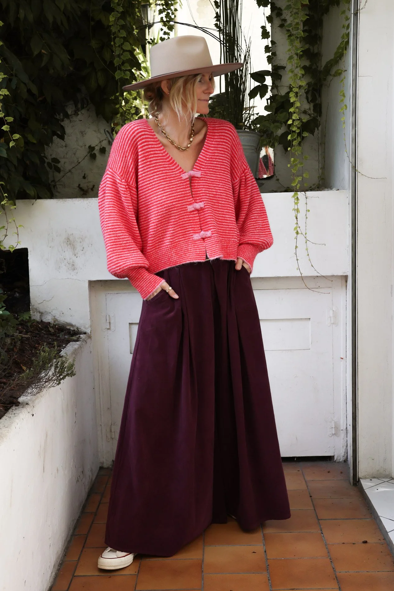 Mode bohème  - carnet sauvage-146.jpg