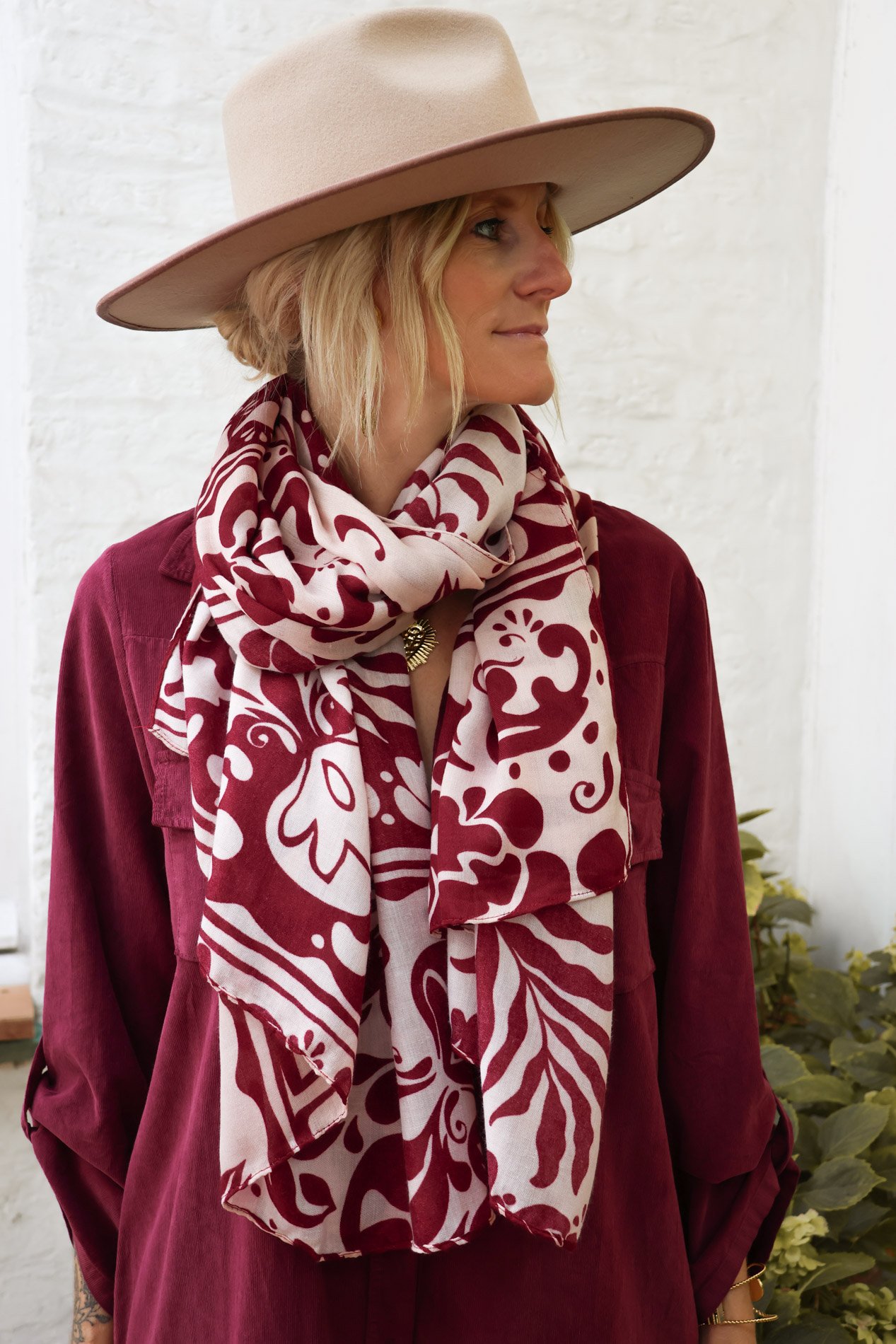 mode bohème - carnet sauvage-216.jpg