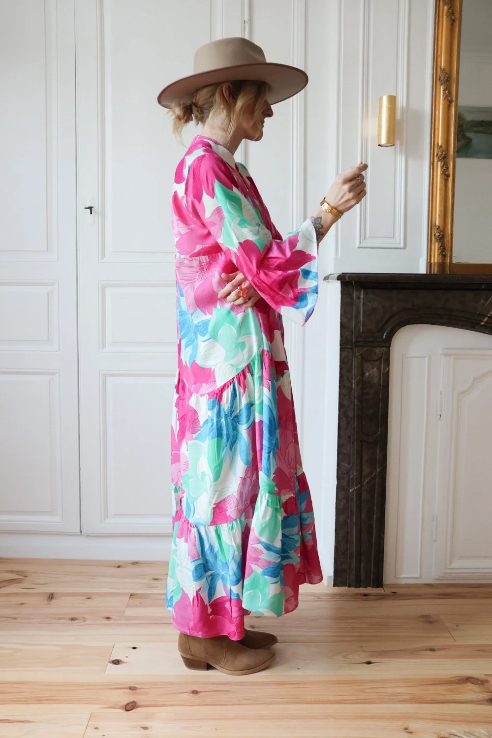 ROBES BOHEMES - COLLECTION FLORALE Carnet Sauvage-31.jpg