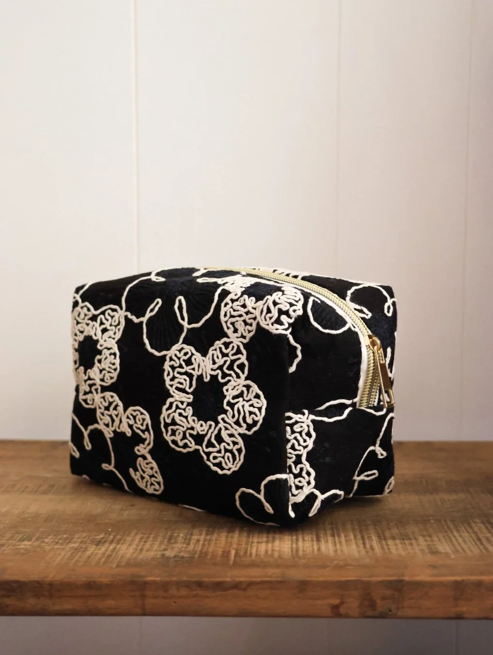 bijoux + coffret - CARNET SAUVAGE-57.jpg