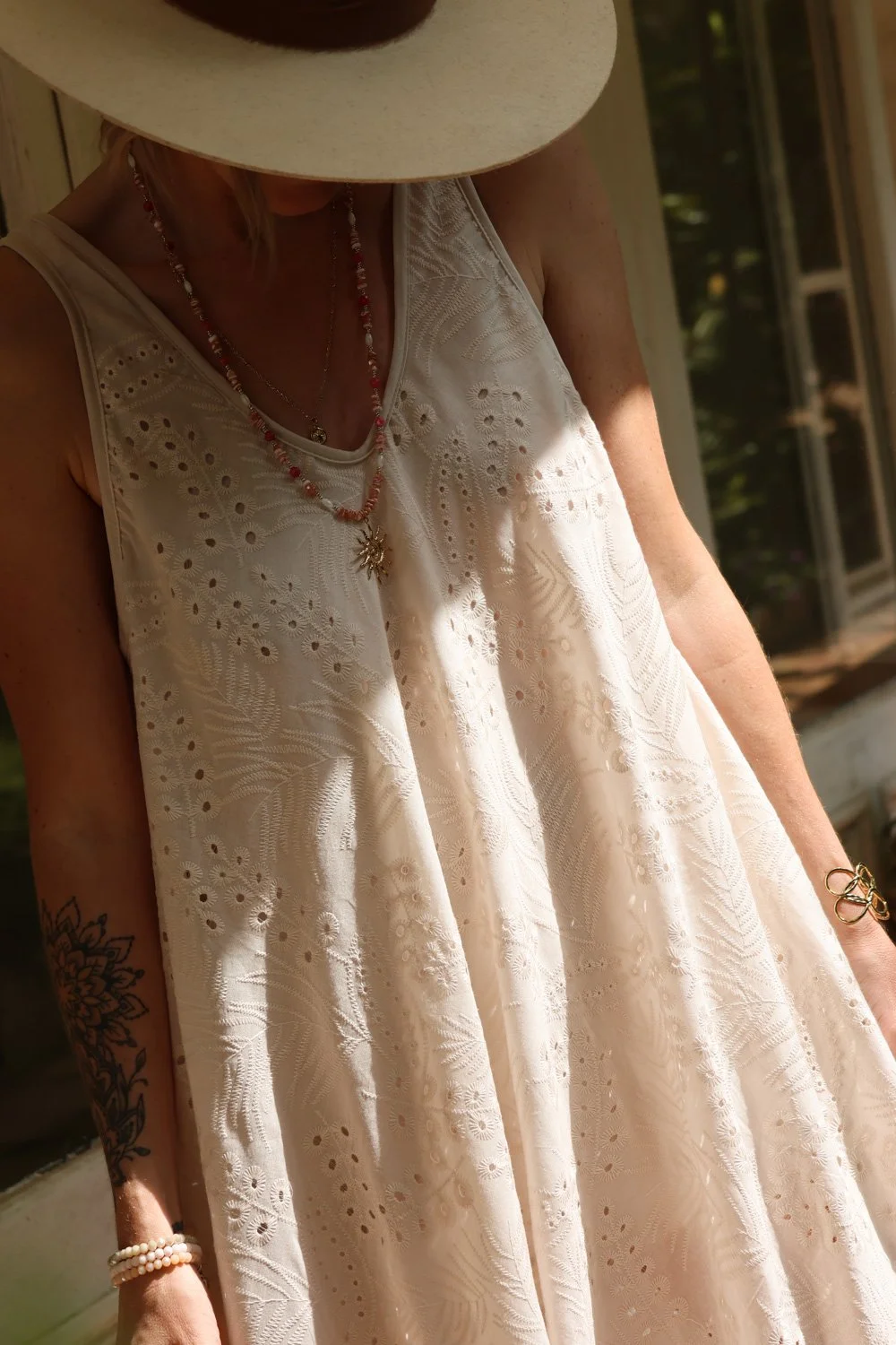 mode boheme  carnet sauvage-87.jpg