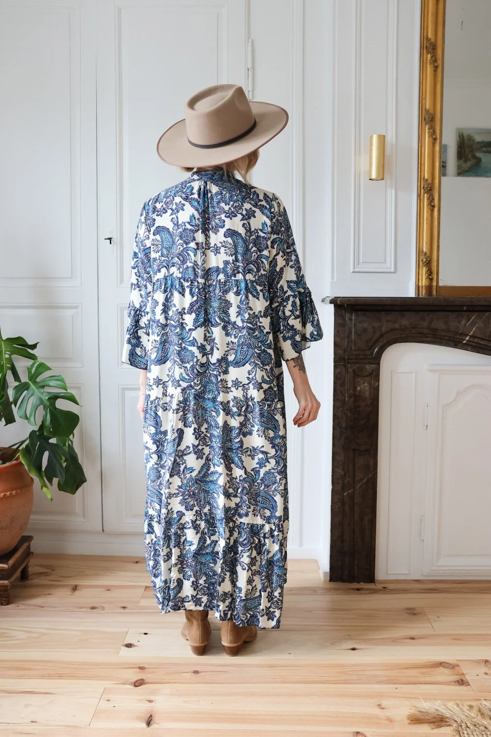 ROBE BOHEME IMPRIMEE - CARNET SAUVAGE-25.jpg