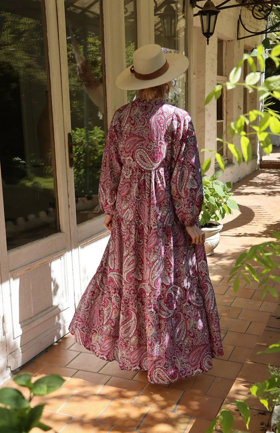 LOOK BOHEME FEMME CARNET SAUVAGE-90.jpg