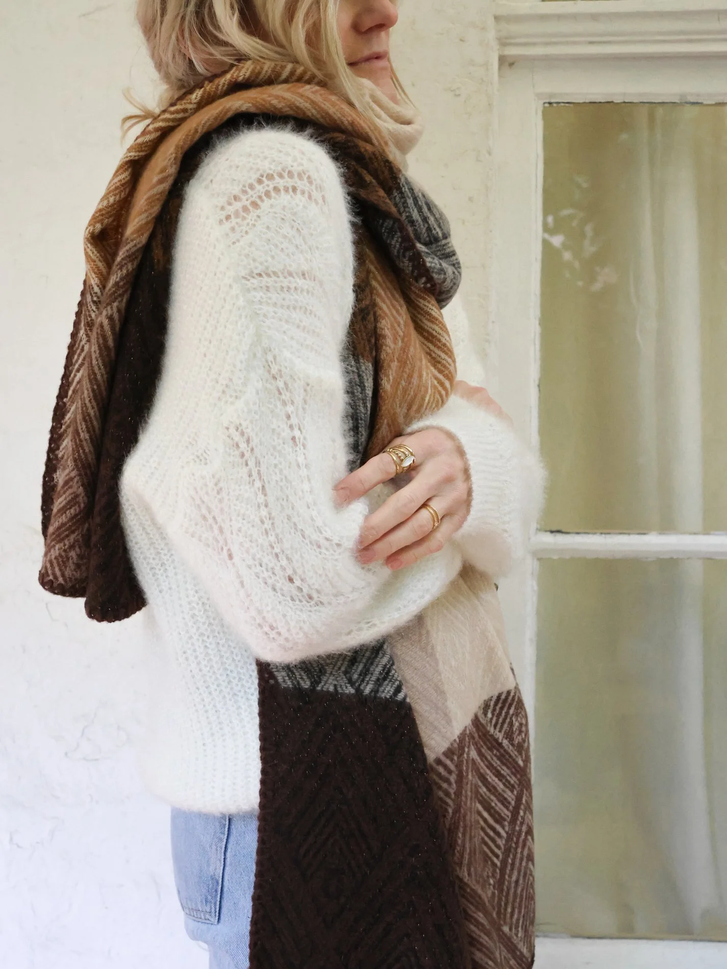 mode bohème - CARNET SAUVAGE-218.jpg