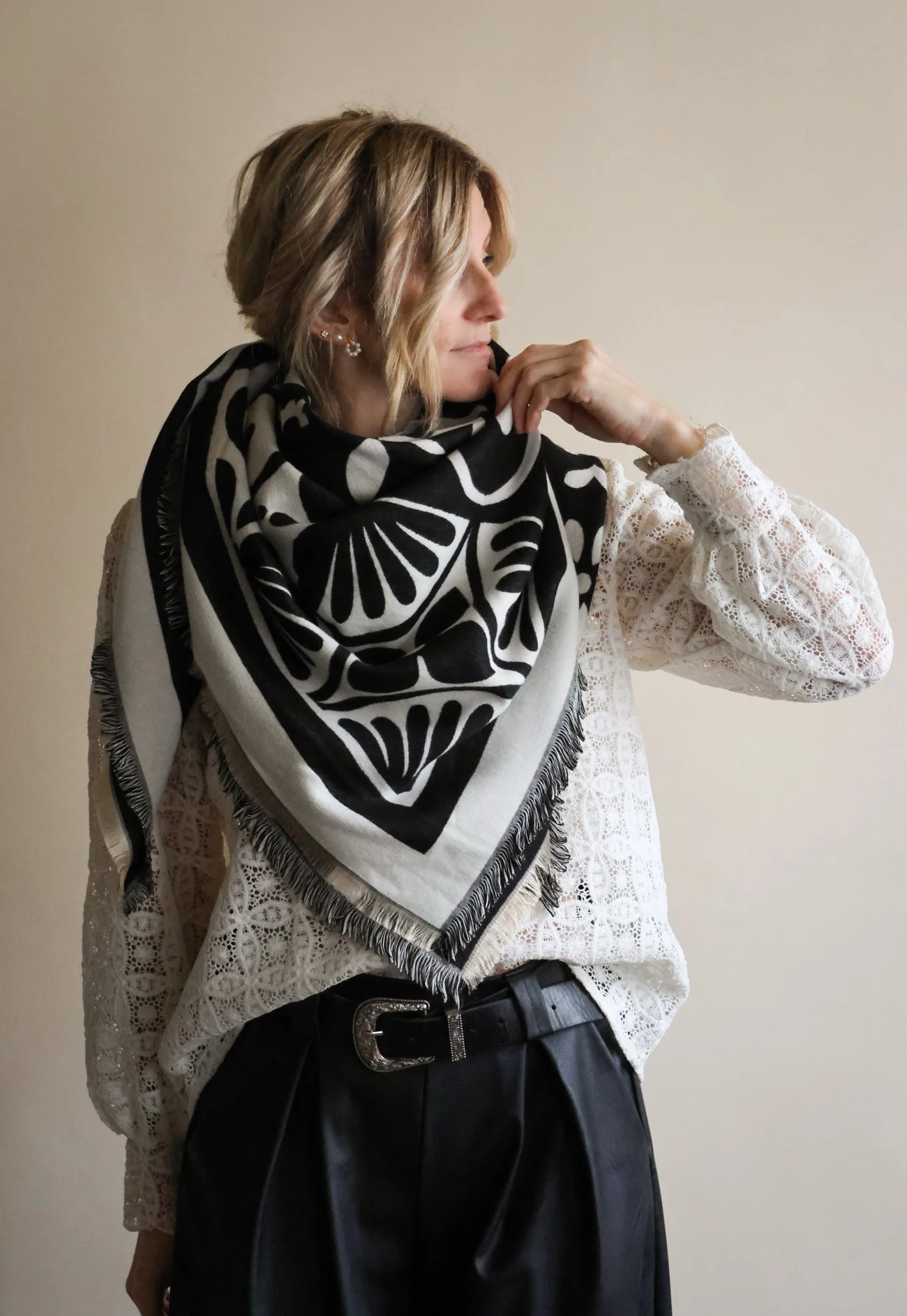 echarpes  -  CARNET SAUVAGE-20.jpg