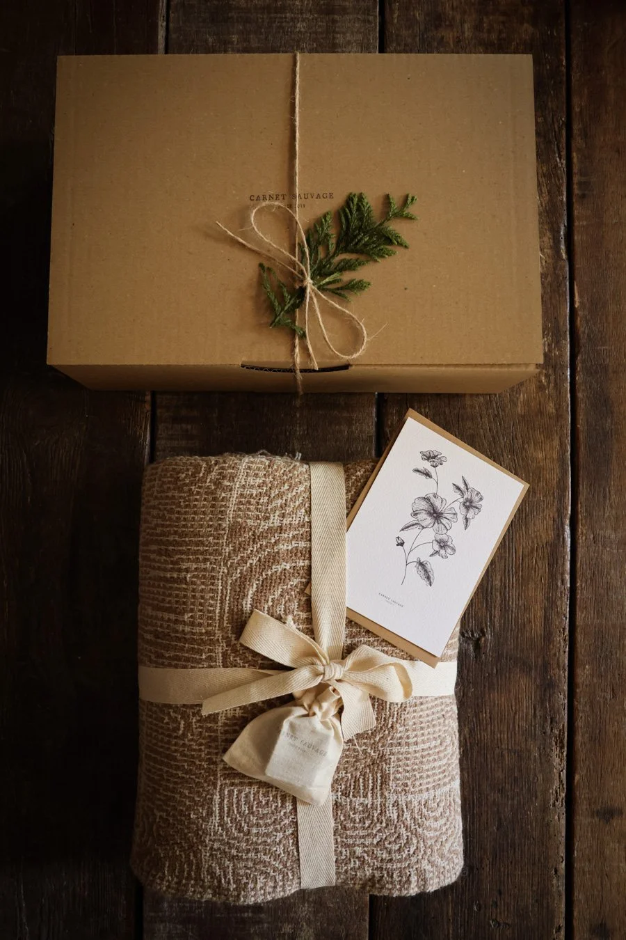 coffret cadeaux - CARNET SAUVAGE-13.jpg