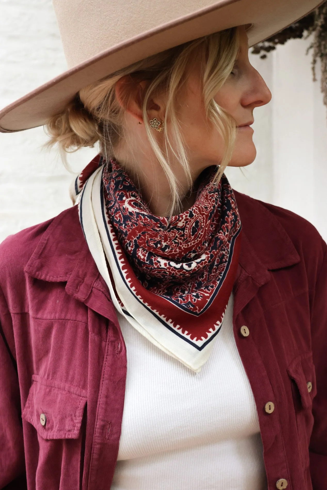 idée look - carnet sauvage-2.jpg