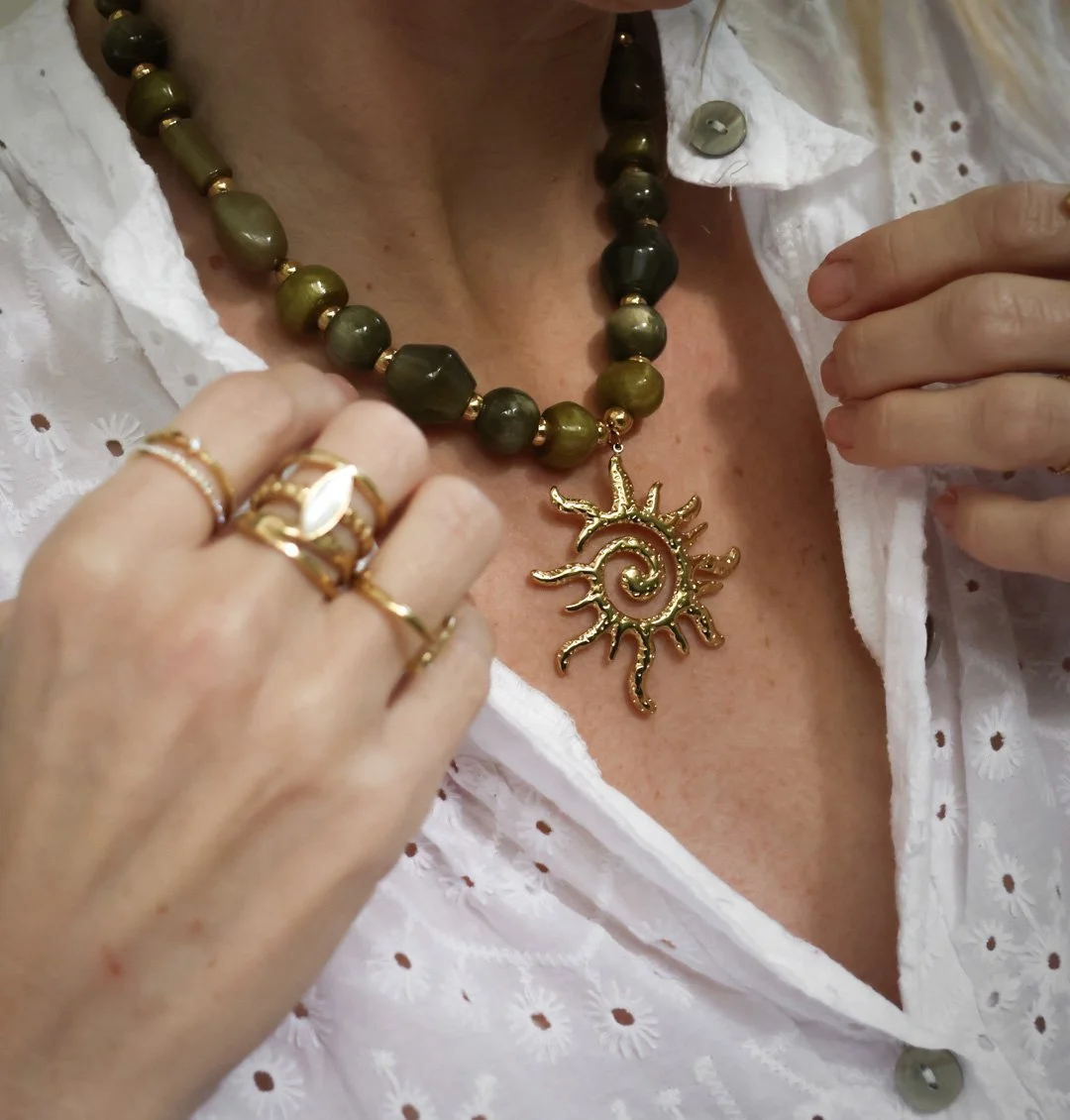 bijoux -  CARNET SAUVAGE-17.jpg