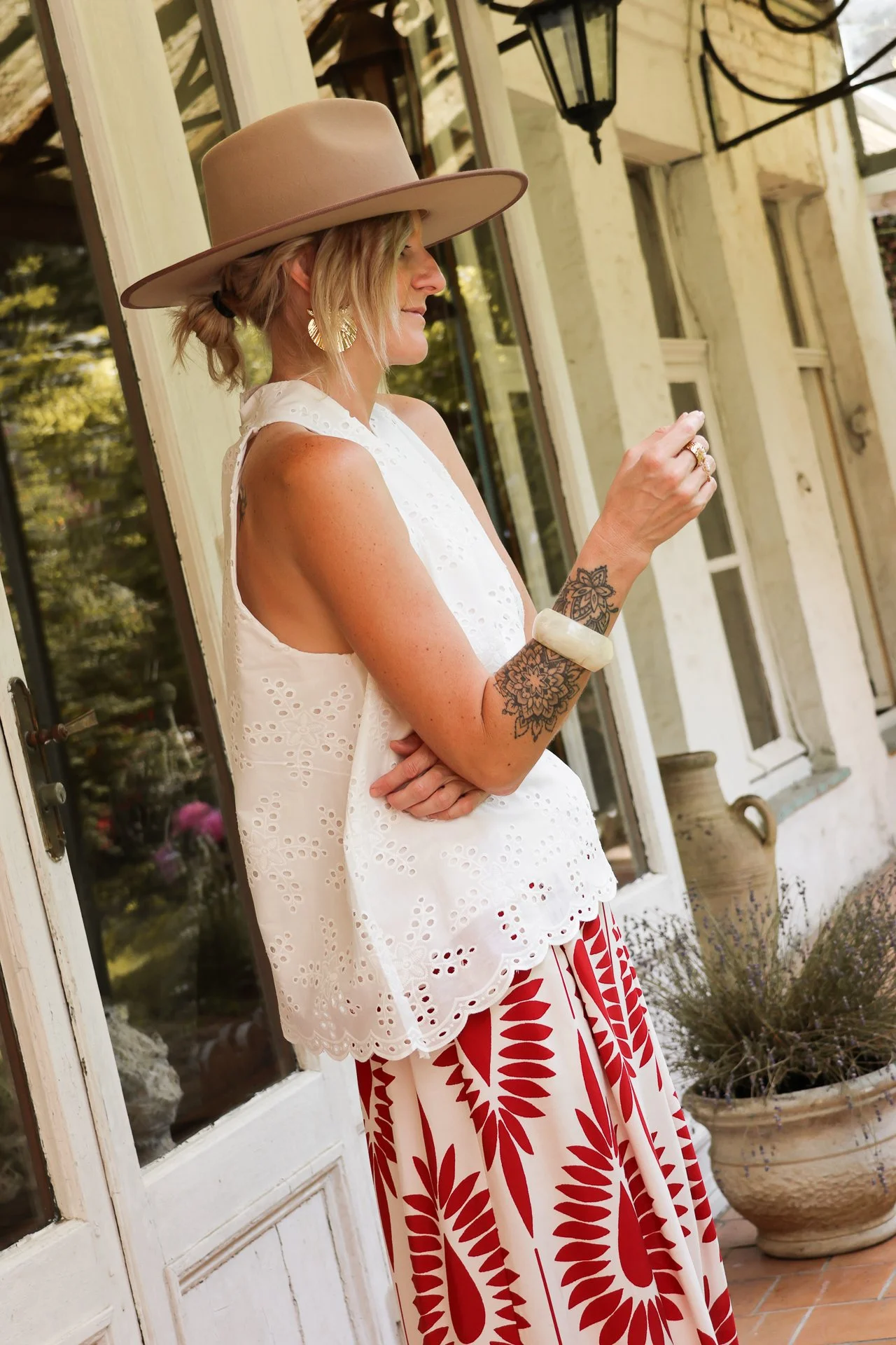 mode boheme CARNET SAUVAGE-141.jpg