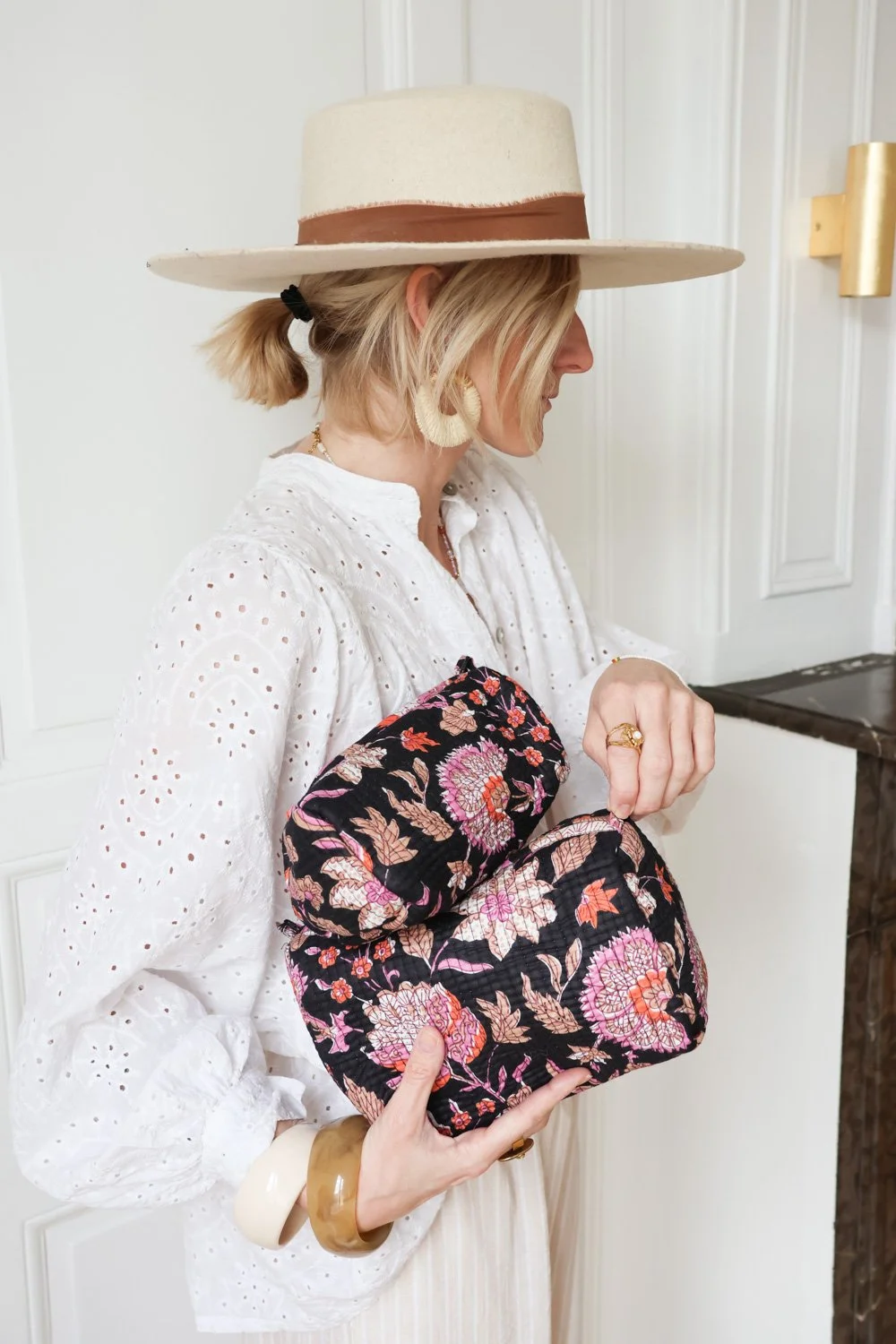 TROUSSES DE TOILETTE CARNET SAUVAGE-35.jpg