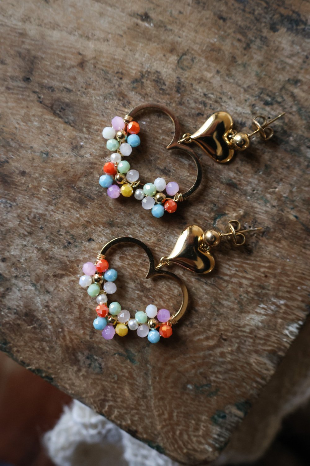 COLLECTION BOHEME - CARNET SAUVAGE-241.jpg