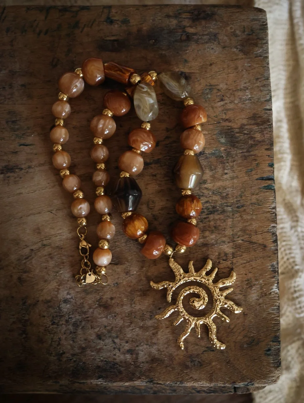 bijoux -  CARNET SAUVAGE-8.jpg