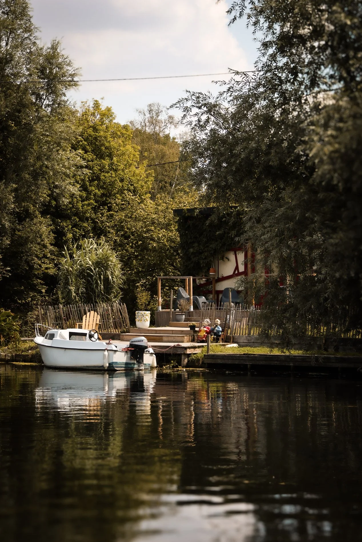 MARAIS AUDOMAROIS  - carnet sauvage-12.jpg