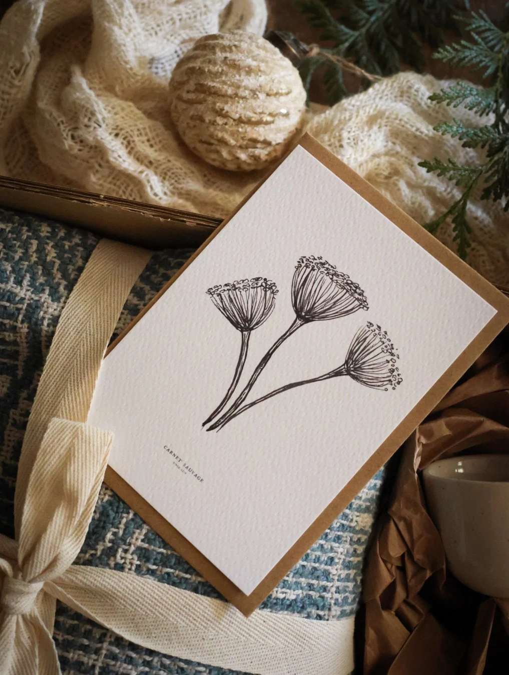 coffrets cadeaux - CARNET SAUVAGE-51.jpg